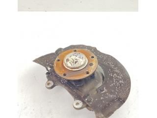 bontott BMW 5 E61 Bal első Csonkállvány