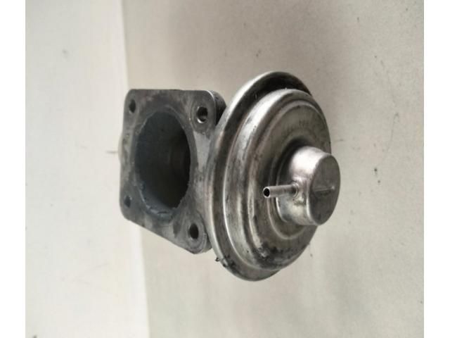 bontott BMW 5 E61 EGR / AGR Szelep