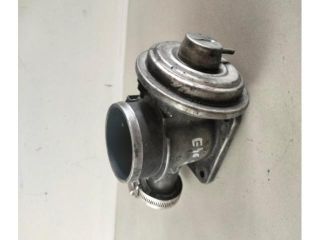 bontott BMW 5 E61 EGR / AGR Szelep