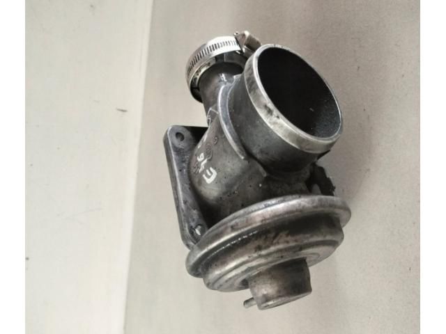 bontott BMW 5 E61 EGR / AGR Szelep