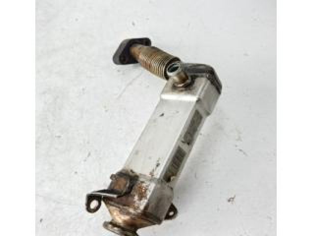 bontott BMW 5 E61 EGR Hűtő