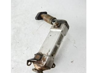 bontott BMW 5 E61 EGR Hűtő