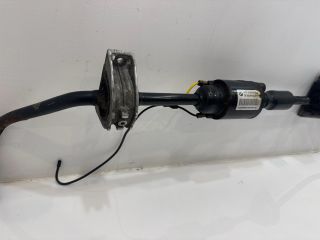 bontott BMW 5 E61 Első Vízszintes Stabilizátor Rúd
