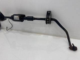 bontott BMW 5 E61 Első Vízszintes Stabilizátor Rúd