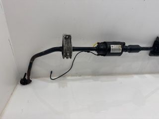 bontott BMW 5 E61 Első Vízszintes Stabilizátor Rúd