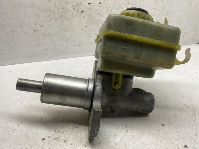 bontott BMW 5 E61 Főfékhenger