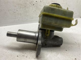 bontott BMW 5 E61 Főfékhenger