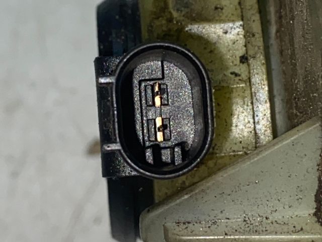 bontott BMW 5 E61 Főfékhenger