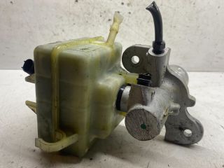 bontott BMW 5 E61 Főfékhenger