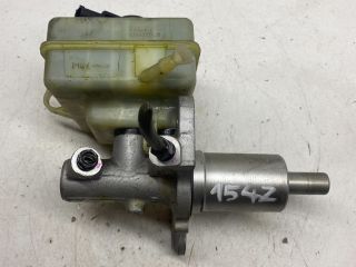 bontott BMW 5 E61 Főfékhenger