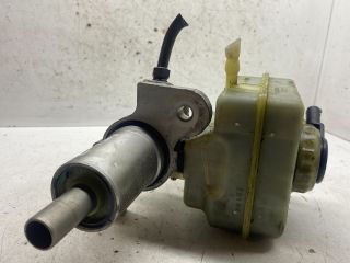 bontott BMW 5 E61 Főfékhenger