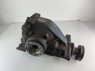 bontott BMW 5 E61 Hátsó Differenciálmű