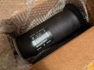 bontott BMW 5 E61 Hátsó Rugó