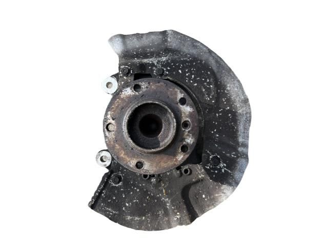 bontott BMW 5 E61 Jobb első Csonkállvány Kerékaggyal