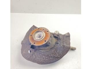 bontott BMW 5 E61 Jobb első Csonkállvány