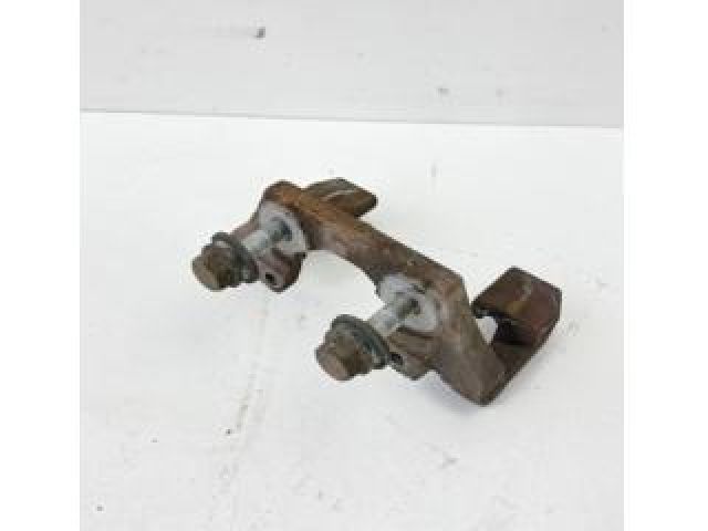 bontott BMW 5 E61 Jobb hátsó Fékkengyel