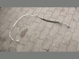 bontott BMW 5 E61 Klíma Cső