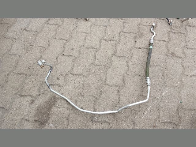 bontott BMW 5 E61 Klíma Cső