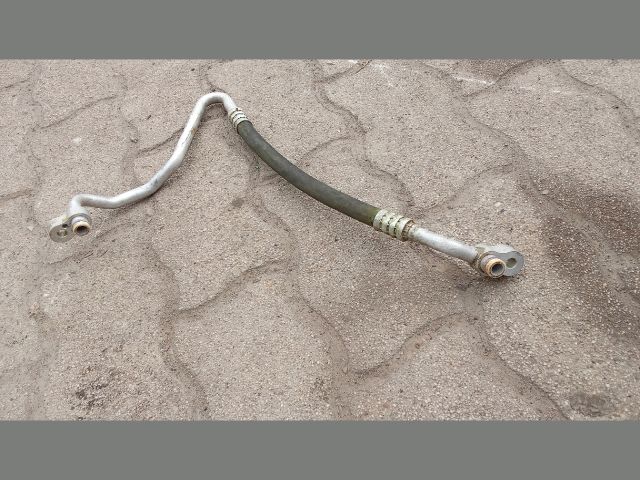 bontott BMW 5 E61 Klíma Cső