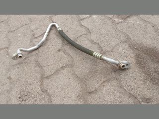 bontott BMW 5 E61 Klíma Cső