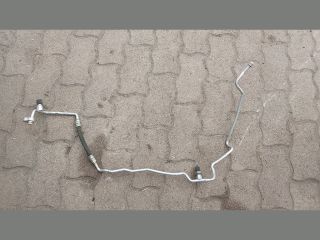 bontott BMW 5 E61 Klíma Cső