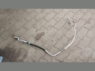 bontott BMW 5 E61 Klíma Cső