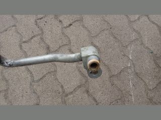 bontott BMW 5 E61 Klíma Cső