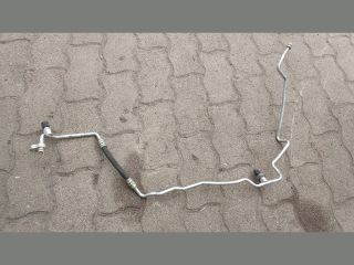 bontott BMW 5 E61 Klíma Cső