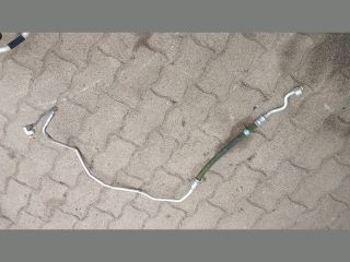 bontott BMW 5 E61 Klíma Cső