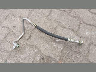 bontott BMW 5 E61 Klíma Cső