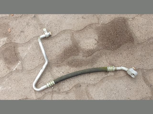 bontott BMW 5 E61 Klíma Cső