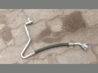 bontott BMW 5 E61 Klíma Cső