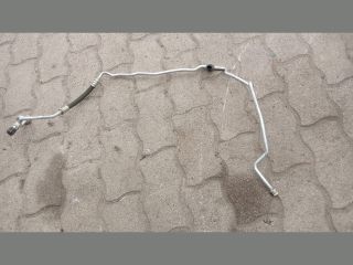 bontott BMW 5 E61 Klíma Cső