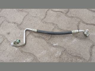 bontott BMW 5 E61 Klíma Cső