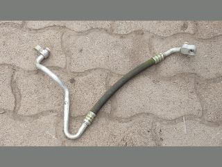 bontott BMW 5 E61 Klíma Cső