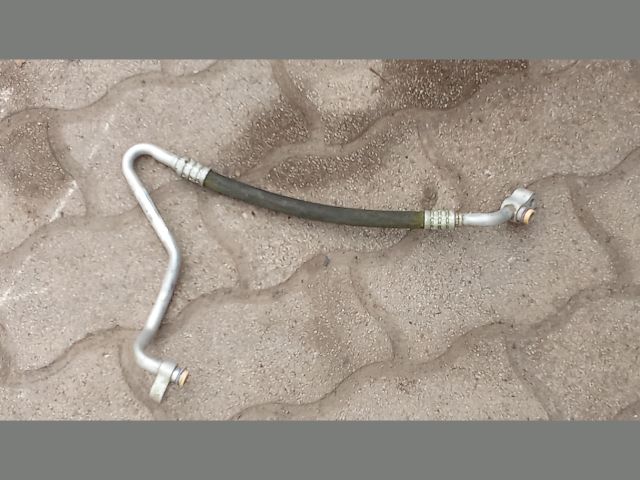 bontott BMW 5 E61 Klíma Cső