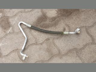 bontott BMW 5 E61 Klíma Cső