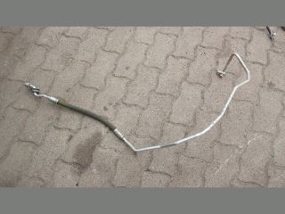 bontott BMW 5 E61 Klíma Cső