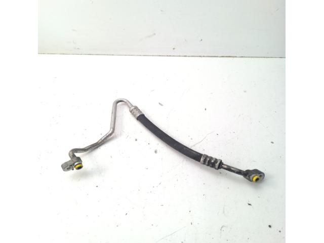 bontott BMW 5 E61 Klíma Cső