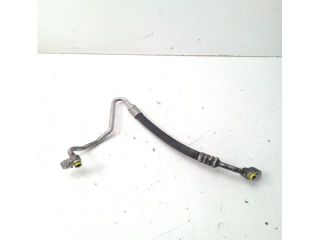 bontott BMW 5 E61 Klíma Cső