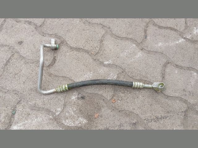 bontott BMW 5 E61 Klíma Cső