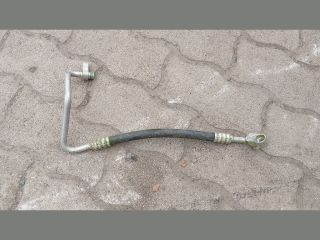 bontott BMW 5 E61 Klíma Cső