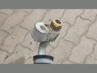 bontott BMW 5 E61 Klíma Cső