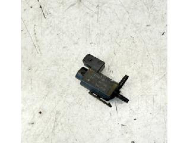 bontott BMW 5 E61 Lefújószelep