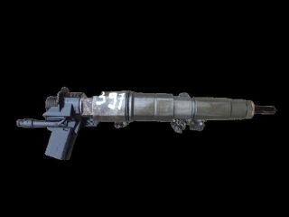 bontott BMW 5 E61 Porlasztó (1 db)