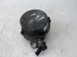 bontott BMW 5 E61 Vákumpumpa