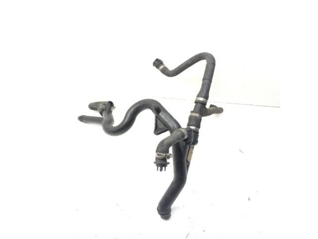 bontott BMW 5 E61 Vízcső