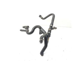 bontott BMW 5 E61 Vízcső