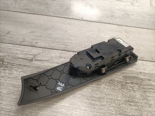 bontott BMW 5 E61 Ablakemelő és Tükör Kapcsoló