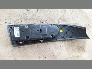 bontott BMW 5 E61 Ablakemelő Kapcsoló Négyes / Kettes